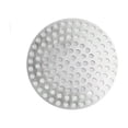 thumbnail image 2 of Puck Screen Stainless Steel Reusable Filter Mesh for Coffee Portafilter, Secondary Water Distribution Screen for Barista Tool Style A#289, 2 of 6