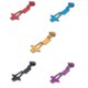 thumbnail image 2 of 2026 Metal Second Floor Board Plate For 144001 144002 144010 1/14 Rc Car Upgrade Parts,5, 2 of 5