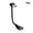 Bend down, variant on Computer adapter High-speed Data Transfer Wire Cord for PC Laptop Tablet Adapter