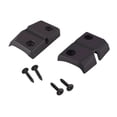thumbnail image 4 of Kit de instalación de protección a presión. Reemplaza accesorios. Práctico. Confiable. Resistente. con tornillos. Piezas para motos acuáticas ., 4 of 7