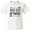 AA-White, variant on Inktastic Big Sis of Twins Sister Announcement Youth T-Shirt