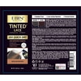 thumbnail image 7 of EBIN New York 10X Quick Dry Tinted Lace Spray Medium Brown 3.38oz, 1 count, 7 of 7