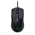 thumbnail image 1 of Ratón Razer Cobra RGB 8500 DPI con iluminación Chroma, 1 of 4