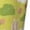 Black, variant on Xecao Easter Bunny Print Teenagers' Pajama Pants Long Sleep Pants Soft Elastic Waist Pajama Bottoms Elastic waist with 2 Pockets 5-16 Years-XS(5-6)