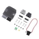 thumbnail image 2 of RegulatorRectifier Upgraded Version For Shindengen Mosfet Fh020Aa, 2 of 4