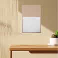 thumbnail image 3 of Photo Background Board Corkboard Cute Cork Board Boards Cork Boards Office, 3 of 6