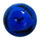 thumbnail image 1 of Balón de Fútbol Toystoory Tamaño 5 Engrosado Sensación DEL Pie Mejorada Azul, 1 of 6