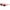 Red, variant on Retro Aviator Sunglasses For Women Men Trendy Womens Mens Shades Sun Glasses Sunglasses For Women
