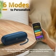 thumbnail image 5 of Tribit XSound Plus 2 Enceinte Bluetooth Portable - Boîte Ouverte, 5 of 5