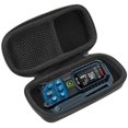 thumbnail image 1 of Estuche protector Maoershan para Bosch GLM165-25G láser, 1 of 4