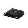 Cradlepoint Technology IBR600LP-PWD Att 4g Lte M2m Router W/active Gps