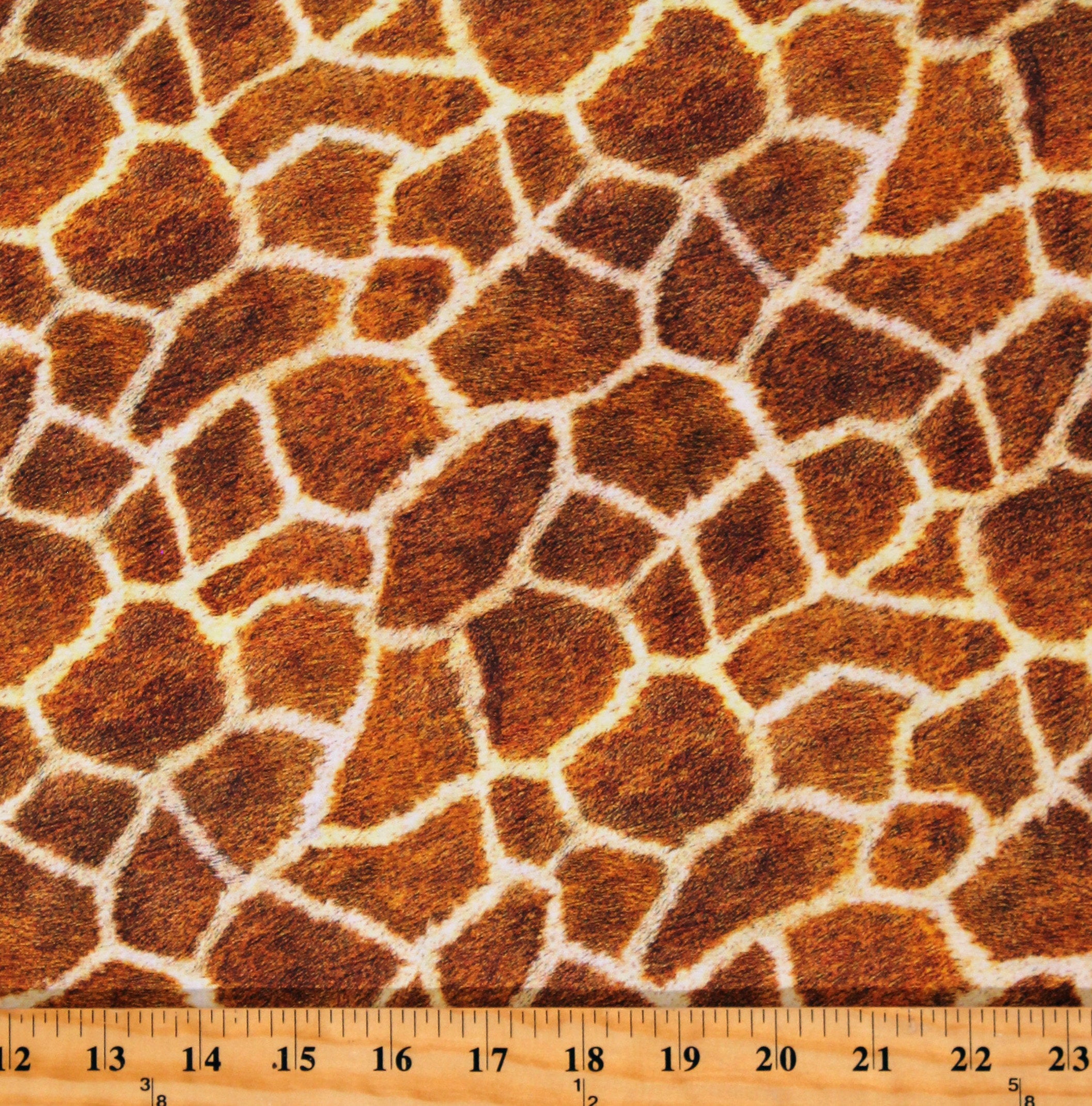 custom fabric fabric by the yard custom fabric Moon fabric cotton fabric Giraffe fabric spandex fabric fabric by the half yard