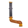 thumbnail image 2 of Bearachild Cámara LCD Flex Cable pantalla bisagra cámaras mantenimiento conector reemplazo para A7SM2 A7RII ILCE-7m2 A7SM2 A7SII Accesorios de cámara y óptica, 2 of 5