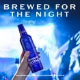 thumbnail image 4 of Bud Light American Light Lager Beer 8 pack 16 fl oz Aluminum Bottles 6% ABV, 4 of 7