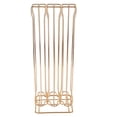 thumbnail image 1 of Soporte para cápsulas, soporte para almacenamiento de cápsulas de café, soporte para cápsulas de café, soporte para cápsulas de café probado profesionalmente, 1 of 9