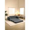 thumbnail image 3 of Intex Pull-Out Sofa, 3 of 7