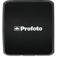 thumbnail image 1 of Battery Profoto Li-Ion for B10 Off-Camera Flash, 1 of 5