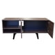 thumbnail image 5 of Mueble para TV de 50" Parota, Centro de Entretenimiento Hogare  Suecia, 5 of 8