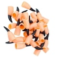 thumbnail image 3 of 20 piezas uñas de bruja para decoración de Halloween, 3 of 3