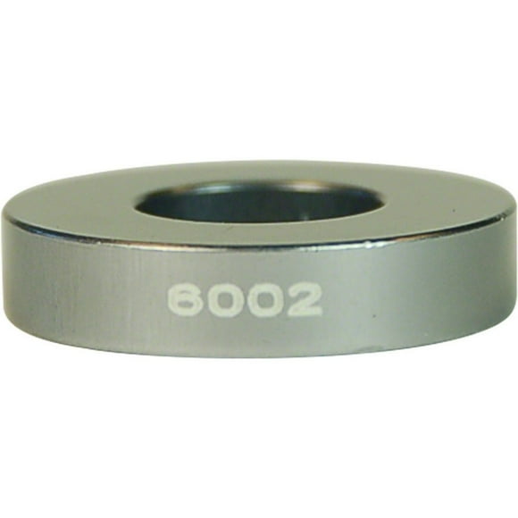 Wheels Manufacturing 6002Oa-6 6002X7Mm Over Axle Adapter
