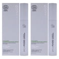 thumbnail image 1 of BrowFood Phyto-Medic Eyebrow Enhancer de LashFood para mujeres - 0,17 oz - Paquete de 2, 1 of 4