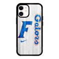 thumbnail image 1 of Étui pour iPhone 12 Florida Gators 2e Génération, iPhone 16 Pro, 1 of 3