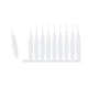 thumbnail image 1 of 10 Uds. Accesorios Cepillo Nailon Limpieza Antiobstrucción para Estufa Gas, 1 of 6