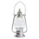 thumbnail image 2 of Lámpara Colgante de Emergencia Sunnimix LED Plata, 2 of 7