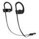 thumbnail image 2 of Auriculares gamer inalámbricos Mpow Flame BH088A black, 2 of 2