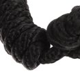 thumbnail image 4 of Shisuyan Horse Halter Rope Halter Polyester Knot Stiff 1Pcs, 4 of 9