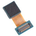 thumbnail image 3 of Front Facing Camera For Samsung Galaxy Tab S7+ SM-T970/T976, 3 of 4