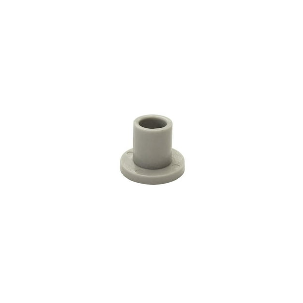 Shower Door Nylon Pivot Bushing for Frameless Pivot Shower Doors