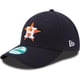 thumbnail image 1 of Sombrero New Era MLB The League 9Forty Houston Astros - Juvenil, 1 of 5