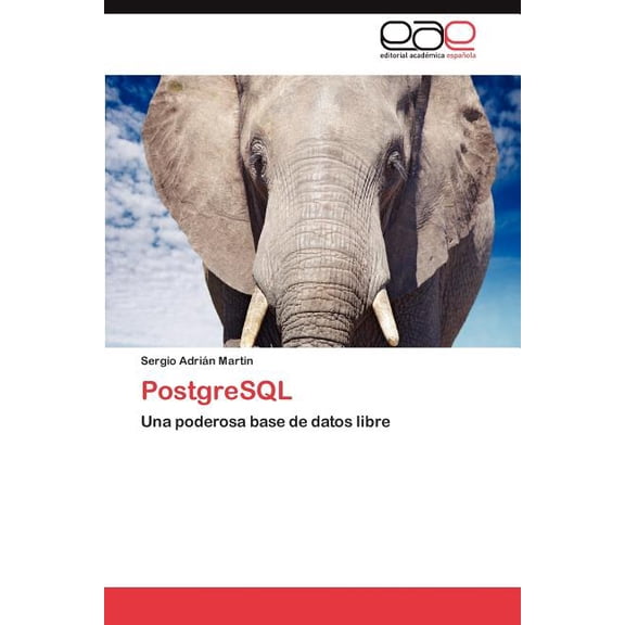 PostgreSQL (Paperback)