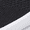Black White, variant on ADQ Men's Slip on Shoes Casual Shoes Lightweight Breathable Anti-Slip Sneakers