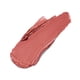 thumbnail image 3 of Labial Armaf Beauté Crème Touch Mate con Manteca de Karité, 3 of 4