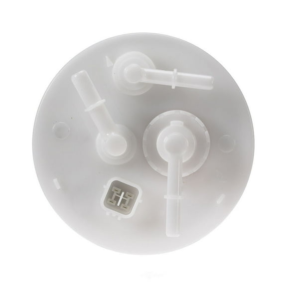 Carter P76773M Fuel Pump Module Assembly Fits select: 2009-2013 HONDA FIT