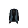 thumbnail image 3 of MOCHILA XTREM BROOKLYN 5XT NORDIC BLUE, 3 of 8