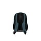 thumbnail image 3 of MOCHILA XTREM BROOKLYN 5XT NORDIC BLUE, 3 of 8