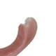 thumbnail image 3 of Pegamento para dentadura cosmética, ajuste cómodo y temporal para sonrisa, 4 unidades, 3 of 4