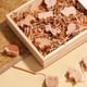 thumbnail image 5 of 16Pcs Wooden Animal Blocks Lacing Toy Learning Activities for Toddlers Kids, 5 of 9