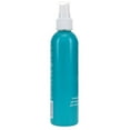 thumbnail image 6 of Aquage Thickening Spray Gel 8 oz, 6 of 10