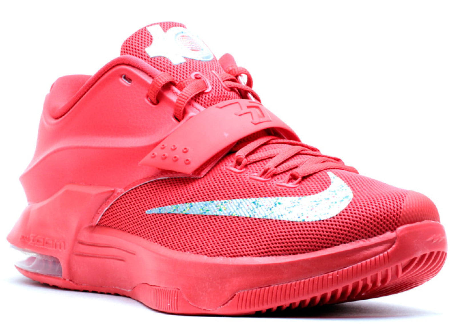 kevin durant shoes canada