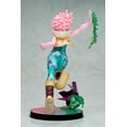 thumbnail image 3 of Mina Ashido Hero Suit Ver. Figure - My Hero Academia, 3 of 4