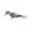 A, variant on 80mm 12g Fishing Crankbaits Fishing Lures Swimbaits Crankbait Angling Hard Baits Lures Sea Trouts Saltwater Freshwater