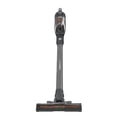 thumbnail image 3 of BLACK+DECKER POWERSERIES+ Aspiradora inalámbrica de 20 V MAX, Recargable al aspiradora con Luces LED de Piso, antienredos, Ligero, batería extraíble (BHFEA18D1), 3 of 5