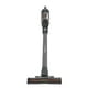 thumbnail image 3 of BLACK+DECKER POWERSERIES+ Aspiradora inalámbrica de 20 V MAX, Recargable al aspiradora con Luces LED de Piso, antienredos, Ligero, batería extraíble (BHFEA18D1), 3 of 5