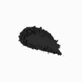 thumbnail image 4 of Nicka K Instant Gray Coverage Hair Concealer - 0.15 oz, 4 of 6