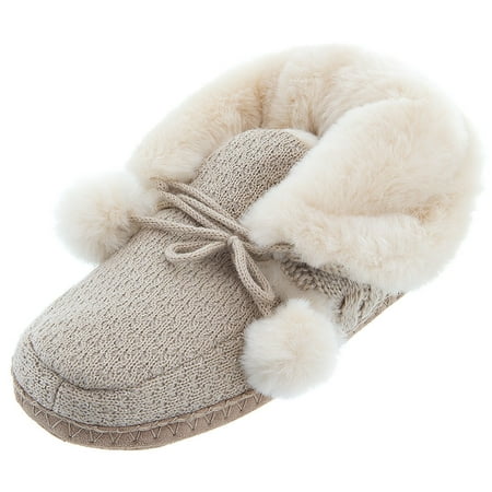 chinese laundry slippers