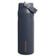 thumbnail image 1 of Botella de agua Stanley IceFlow Flip Straw 2.0 710 ml Twilight, 1 of 6